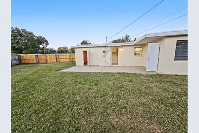 2363 2nd Place SW, Vero Beach, FL 32962 - Photo 37