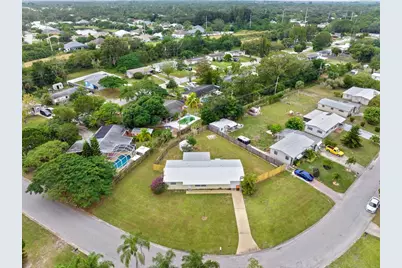 2363 2nd Place SW, Vero Beach, FL 32962 - Photo 43