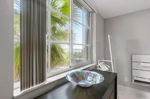 180 Yacht Club Way, Hypoluxo, FL 33462 - Photo 15