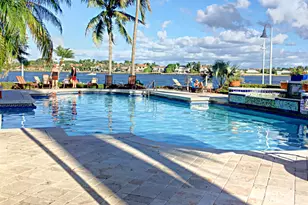 180 Yacht Club Way, Hypoluxo, FL 33462 - Photo 19