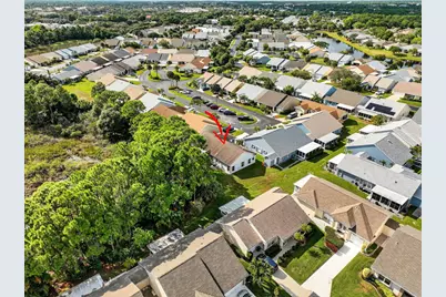 461 NW Marsala Terrace, Port Saint Lucie, FL 34986 - Photo 45