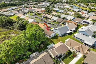 461 NW Marsala Terrace, Port Saint Lucie, FL 34986 - Photo 45