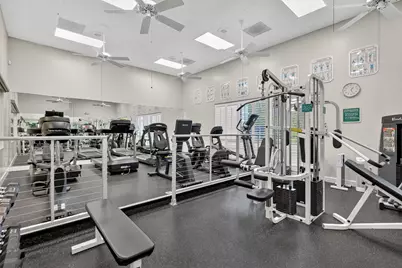 461 NW Marsala Terrace, Port Saint Lucie, FL 34986 - Photo 55