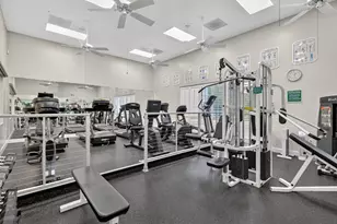 461 NW Marsala Terrace, Port Saint Lucie, FL 34986 - Photo 55