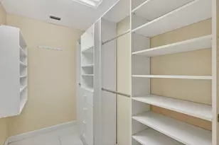 461 NW Marsala Terrace, Port Saint Lucie, FL 34986 - Photo 25