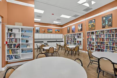 461 NW Marsala Terrace, Port Saint Lucie, FL 34986 - Photo 53