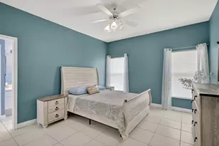 461 NW Marsala Terrace, Port Saint Lucie, FL 34986 - Photo 19