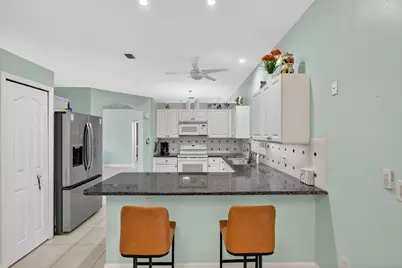 461 NW Marsala Terrace, Port Saint Lucie, FL 34986 - Photo 13