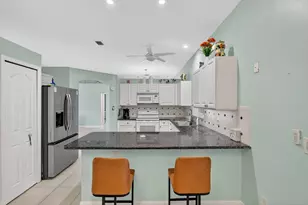 461 NW Marsala Terrace, Port Saint Lucie, FL 34986 - Photo 13