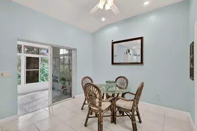 461 NW Marsala Terrace, Port Saint Lucie, FL 34986 - Photo 17