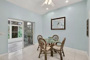 461 NW Marsala Terrace, Port Saint Lucie, FL 34986 - Photo 17