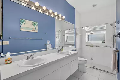 461 NW Marsala Terrace, Port Saint Lucie, FL 34986 - Photo 23