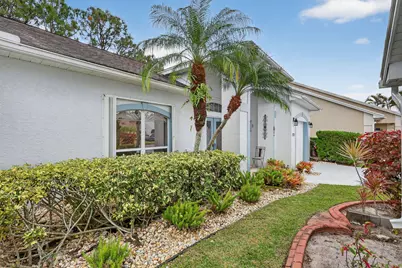 461 NW Marsala Terrace, Port Saint Lucie, FL 34986 - Photo 3