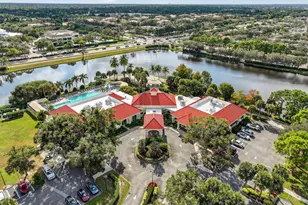 461 NW Marsala Terrace, Port Saint Lucie, FL 34986 - Photo 57