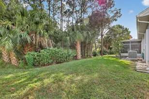461 NW Marsala Terrace, Port Saint Lucie, FL 34986 - Photo 39