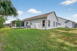 461 NW Marsala Terrace, Port Saint Lucie, FL 34986 - Photo 37