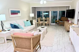 765 Jeffery St, Boca Raton, FL 33487 - Photo 25