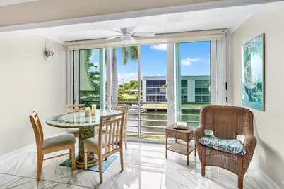 765 Jeffery Street, Unit #1-203, Boca Raton, FL 33487 - Photo 11