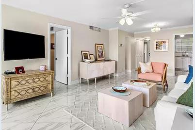 765 Jeffery Street, Unit #1-203, Boca Raton, FL 33487 - Photo 15