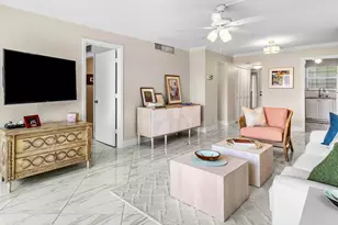 765 Jeffery St, Boca Raton, FL 33487 - Photo 15