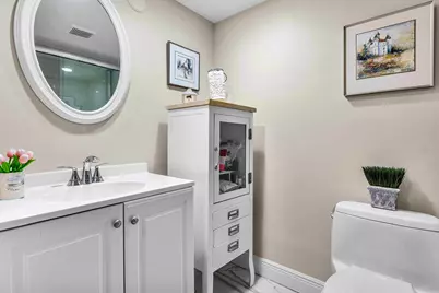 765 Jeffery Street, Unit #1-203, Boca Raton, FL 33487 - Photo 19