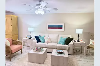 765 Jeffery Street, Unit #1-203, Boca Raton, FL 33487 - Photo 7