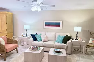 765 Jeffery St, Boca Raton, FL 33487 - Photo 7