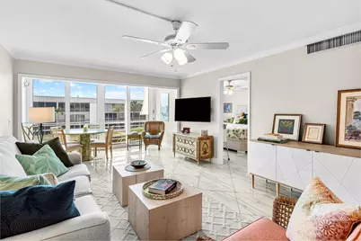 765 Jeffery Street, Unit #1-203, Boca Raton, FL 33487 - Photo 5