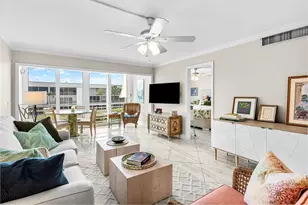 765 Jeffery St, Boca Raton, FL 33487 - Photo 5