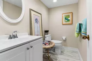 765 Jeffery St, Boca Raton, FL 33487 - Photo 23