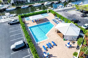 765 Jeffery St, Boca Raton, FL 33487 - Photo 27