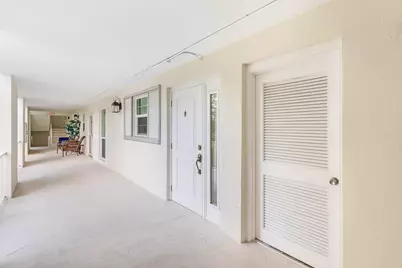 765 Jeffery Street, Unit #1-203, Boca Raton, FL 33487 - Photo 3