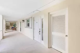 765 Jeffery St, Boca Raton, FL 33487 - Photo 3