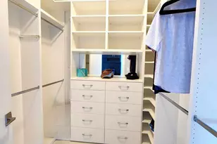 3100 N Ocean Dr Unit, Singer Island, FL 33404 - Photo 41