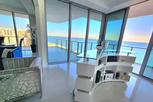 3100 N Ocean Dr Unit, Singer Island, FL 33404 - Photo 27