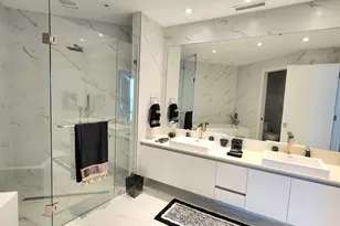 3100 N Ocean Dr Unit, Singer Island, FL 33404 - Photo 37