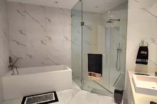 3100 N Ocean Dr Unit, Singer Island, FL 33404 - Photo 39