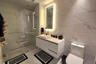 3100 N Ocean Dr Unit, Singer Island, FL 33404 - Photo 33