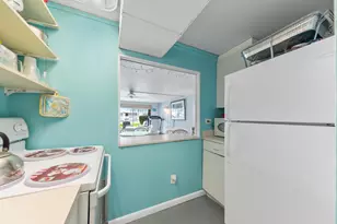 11000 S Ocean Dr Unit, Jensen Beach, FL 34957 - Photo 27