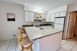 11000 S Ocean Dr Unit, Jensen Beach, FL 34957 - Photo 9