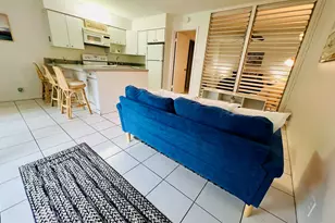 11000 S Ocean Dr Unit, Jensen Beach, FL 34957 - Photo 7