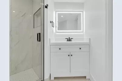 400 Crestwood Court N, Unit #420, Royal Palm Beach, FL 33411 - Photo 23