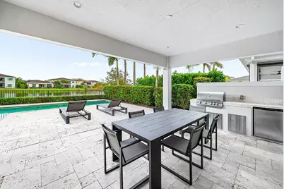 13689 Artisan Circle, Palm Beach Gardens, FL 33418 - Photo 17