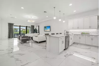 13689 Artisan Circle, Palm Beach Gardens, FL 33418 - Photo 9