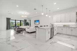 13689 Artisan Cir, Palm Beach Gardens, FL 33418 - Photo 9