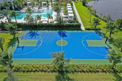 13689 Artisan Circle, Palm Beach Gardens, FL 33418 - Photo 55