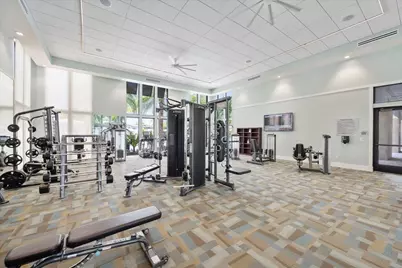 13689 Artisan Circle, Palm Beach Gardens, FL 33418 - Photo 65