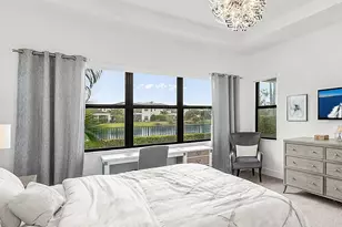 13689 Artisan Cir, Palm Beach Gardens, FL 33418 - Photo 33