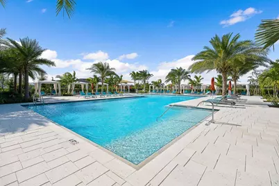 13689 Artisan Circle, Palm Beach Gardens, FL 33418 - Photo 53