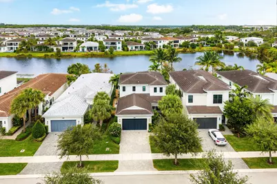 13689 Artisan Circle, Palm Beach Gardens, FL 33418 - Photo 1